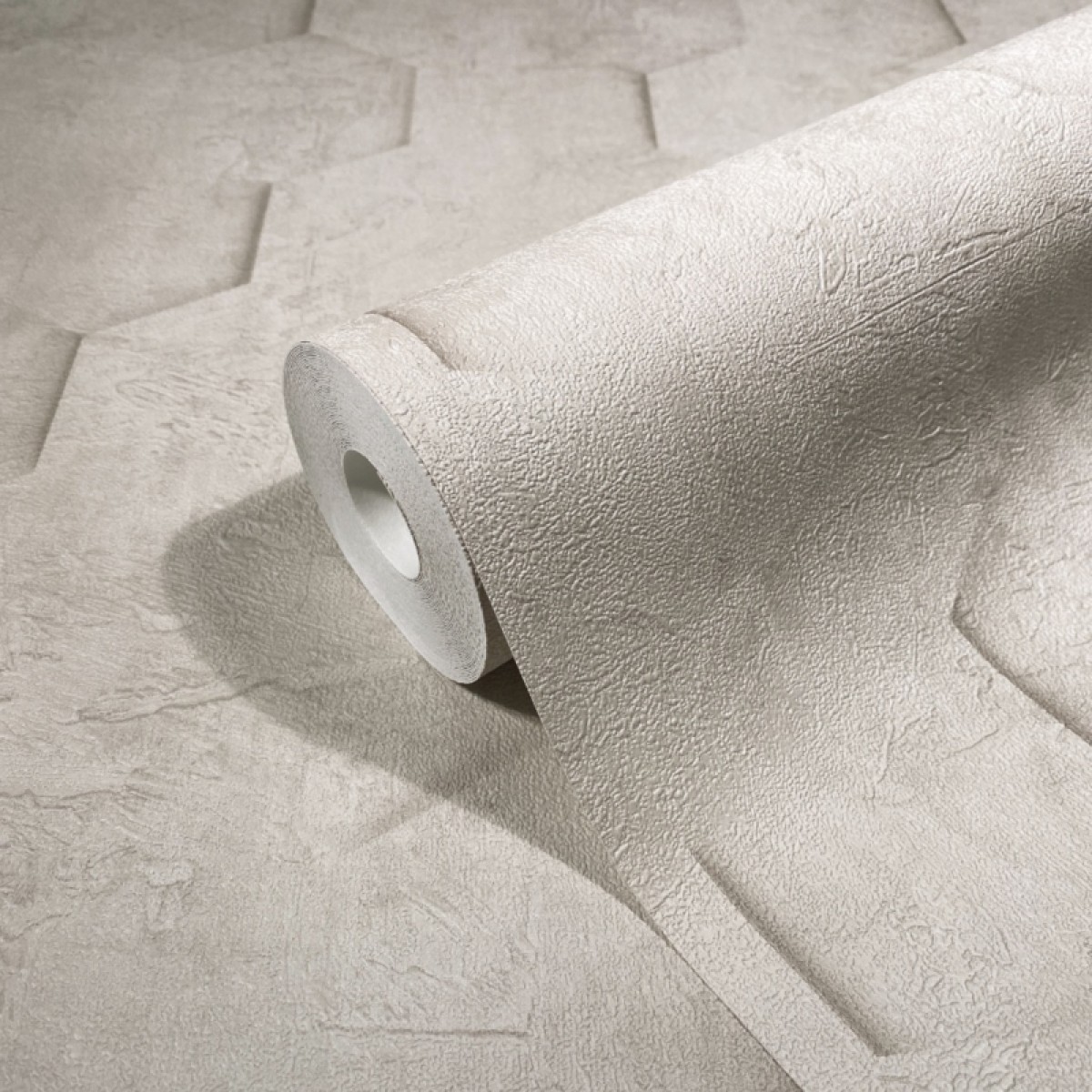 Loft Superior 34158